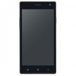 گوشی موبایل دیمو مدل S380 3G