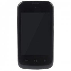 گوشی موبایل دیمو مدل Sarv 5 Plus دو سیم کارت