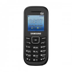 گوشی موبایل سامسونگ مدل Keystone 2 GT_E1205Y