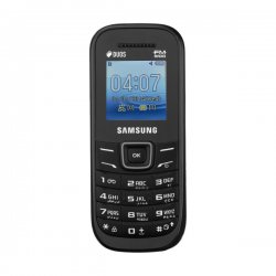 گوشی موبایل سامسونگ مدل Keystone 2 GT_E1207Y دو سیم کارت