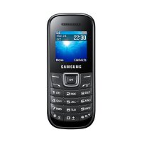 گوشی موبایل سامسونگ مدل e1205t دو سیم کارت