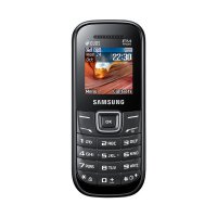 گوشی موبایل سامسونگ مدل e1207t دو سیم کارت