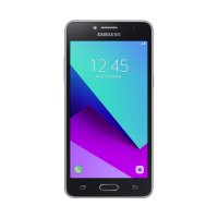 گوشی موبایل سامسونگ مدل galaxy grand prime plus  دو سیم کارت ظرفیت 8 گیگابایت