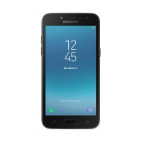 گوشی موبایل سامسونگ مدل galaxy grand prime pro  دو سیم کارت ظرفیت 16 گیگابایت