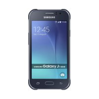 گوشی موبایل سامسونگ مدل galaxy j1 ace  دو سیم کارت ظرفیت 4 گیگابایت