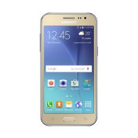 گوشی موبایل سامسونگ مدل galaxy j2 2015  دو سیم کارت ظرفیت 8 گیگابایت