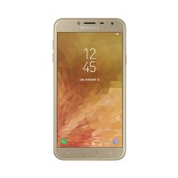 گوشی موبایل سامسونگ مدل galaxy j4 دو سیم کارت ظرفیت 32  گیگابایت