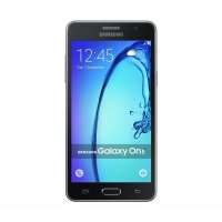 گوشی موبایل سامسونگ مدل galaxy on5  دو سیم کارت ظرفیت 8 گیگابایت
