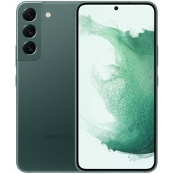 گوشی موبایل سامسونگ مدل galaxy s22 plus 5g دو سیم کارت ظرفیت 256 گیگابایت و رم 8 گیگابایت