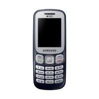 گوشی موبایل سامسونگ مدل metro b313e دو سیم کارت