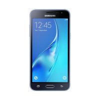 گوشی موبایل سامسونگ مدل samsung galaxy j3  دو سیم کارت ظرفیت 8 گیگابایت