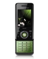 گوشی موبایل سونی اریکسون اس 500