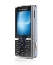 گوشی موبایل سونی اریکسون کا 850