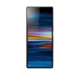 گوشی موبایل سونی مدل Xperia 10 Plus دو سیم کارت ظرفیت 64 گیگابایت
