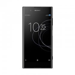 گوشی موبایل سونی مدل Xperia XA1 Plus دو سیم کارت ظرفیت 32 گیگابایت