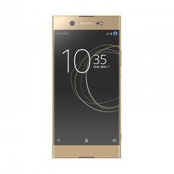 گوشی موبایل سونی مدل Xperia XA1 Ultra G3212 دو سیم کارت ظرفیت 64 گیگابایت