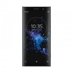 گوشی موبایل سونی مدل Xperia XA2 Plus دو سیم کارت ظرفیت 32 گیگابایت
