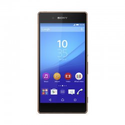 گوشی موبایل سونی مدل Xperia Z3 Plus دو سیم کارت ظرفیت 32 گیگابایت