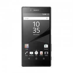 گوشی موبایل سونی مدل Xperia Z5 دو سیم کارت ظرفیت 32 گیگابایت