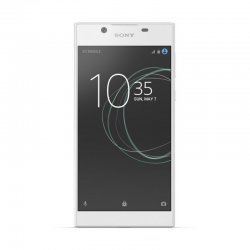 گوشی موبایل سونی مدل xperia l1 دو سیم کارت ظرفیت 16 گیگابایت