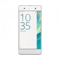 گوشی موبایل سونی مدل xperia x دو سیم کارت ظرفیت 64 گیگابایت