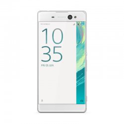 گوشی موبایل سونی مدل xperia xa ultra دو سیم کارت ظرفیت 16 گیگابایت