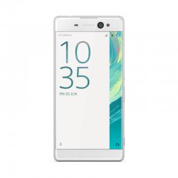گوشی موبایل سونی مدل xperia xa دو سیم کارت ظرفیت 16 گیگابایت