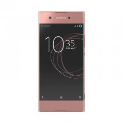گوشی موبایل سونی مدل xperia xa1 g3112 دو سیم کارت ظرفیت 32 گیگابایت
