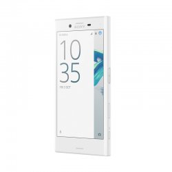 گوشی موبایل سونی مدل xperia xz1 دو سیم کارت ظرفیت 64 گیگابایت