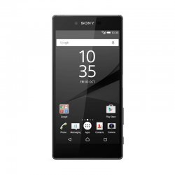 گوشی موبایل سونی مدل xperia z5 premium دو سیم کارت ظرفیت 32 گیگابایت
