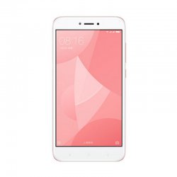 گوشی موبایل شیائومی مدل redmi 4x دو سیم کارت ظرفیت 16 گیگابایت