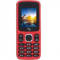 گوشی موبایل فلای مدل FF180 دو سیم کارت