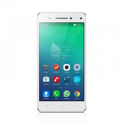 گوشی موبایل لنوو مدل Vibe S1 دو سیم کارت ظرفیت 32 گیگابایت