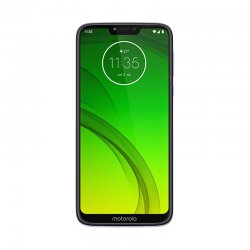 گوشی موبایل موتورولا مدل Moto G7 Power دو سیم کارت ظرفیت 64 گیگابایت