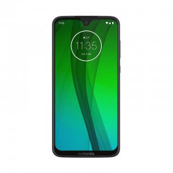 گوشی موبایل موتورولا مدل Moto G7 دو سیم کارت ظرفیت 64 گیگابایت