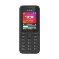 گوشی موبایل نوکیا مدل Nokia 130 دو سیم کارت