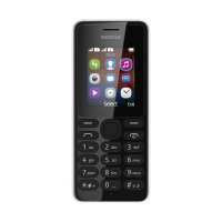 گوشی موبایل نوکیا مدل nokia 108 دو سیم کارت