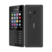 گوشی موبایل نوکیا مدل nokia 216 دو سیم کارت