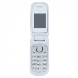 گوشی موبایل هفت استار مدل GT_E1272 دو سیم کارت