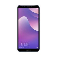 گوشی موبایل هوآوی مدل (2018) huawei y7 prime دو سیم کارت ظرفیت 32 گیگابایت