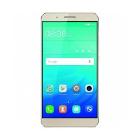 گوشی موبایل هوآوی مدل   huawei shotx  دو سیم کارت ظرفیت  16 گیگابایت
