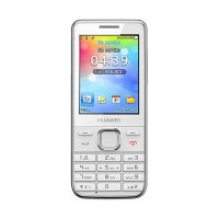 گوشی موبایل هوآوی مدل  huawei g5520  دو سیم کارت