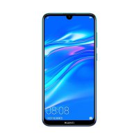 گوشی موبایل هوآوی مدل huawei enjoy 9 دو سیم کارت ظرفیت 64 گیگابایت