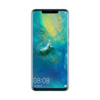 گوشی موبایل هوآوی مدل huawei mate 20 pro دو سیم کارت ظرفیت 128 گیگابایت