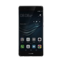 گوشی موبایل هوآوی مدل huawei p9  دو سیم کارت ظرفیت 32 گیگابایت