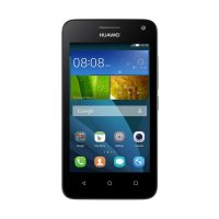 گوشی موبایل هوآوی مدل huawei y3c   دو سیم کارت ظرفیت 4 گیگابایت