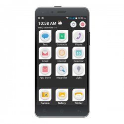 گوشی موبایل کداک مدل IM5