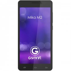 گوشی موبایل گیگابایت مدل GSmart Mika M2 دو سیم کارت