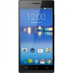 گوشی موبایل گیگابایت مدل GSmart Mika M3 دو سیم کارت