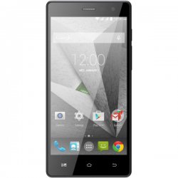 گوشی موبایل گیگابایت مدل GSmart Mika MX دو سیم کارت